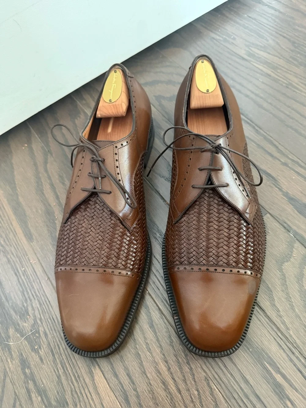 Salvatore Ferragamo salvatore ferragamo